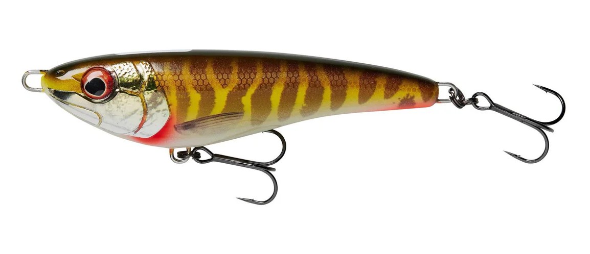 Savage Gear Freestyler V2 13cm